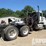 2006-mack-chn613-image-4