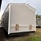 #300-•-2026-southern-energy-homes-mobile-home-image-9