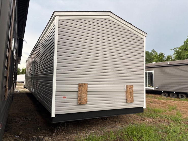 #300-•-2026-southern-energy-homes-mobile-home-image-9