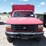 1997-ford-f350-image-2