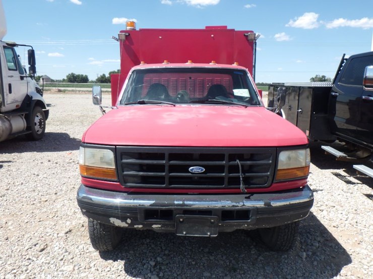 1997-ford-f350-image-2