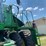john-deere-9670-combine-4x4-image-61