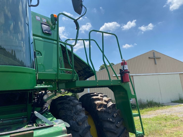 john-deere-9670-combine-4x4-image-61