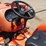 kubota-l2501d-image-15