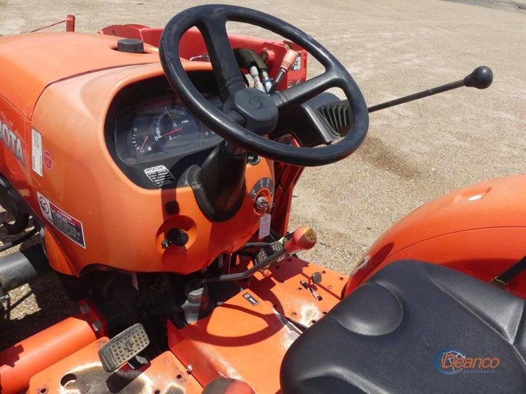 kubota-l2501d-image-15