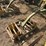 #51910-•-roll-a-cone-12-row-38"-spacing-hipper-10-3218-inv#51910-image-29