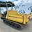2013-yanmar-c30-image-3