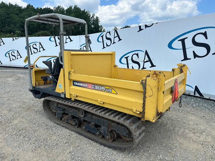 2013-yanmar-c30-image-3