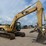 2001-caterpillar-322c-image-2