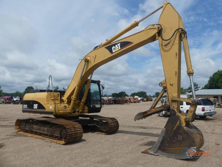 2001-caterpillar-322c-image-2