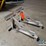 aluminum-ladder-jacks-image-2