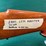 sako-forester-l579-22-250-rifle-image-5