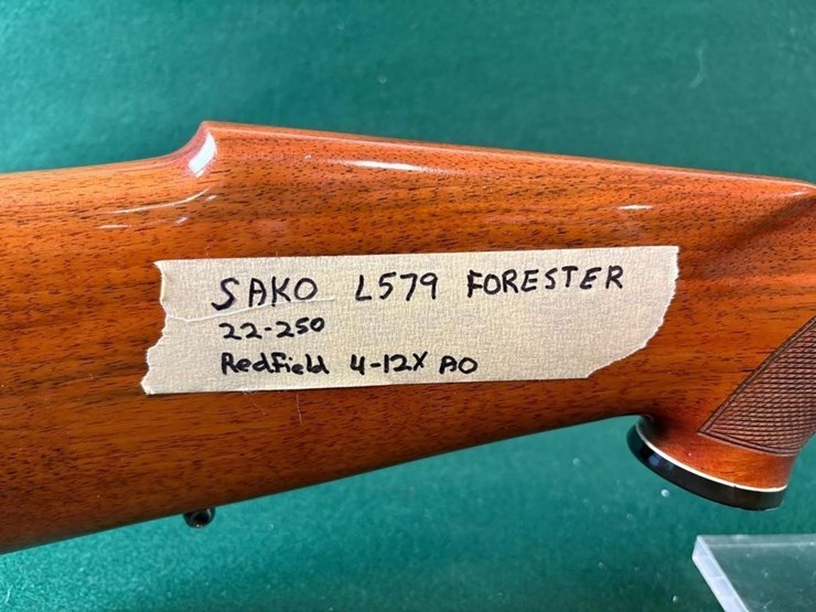 sako-forester-l579-22-250-rifle-image-5