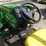 john-deere-1025r-image-15