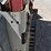 takeuchi-tl10v2-image-53