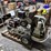 #415-•-kinjet-diesel-chemical-sprayer-image-3