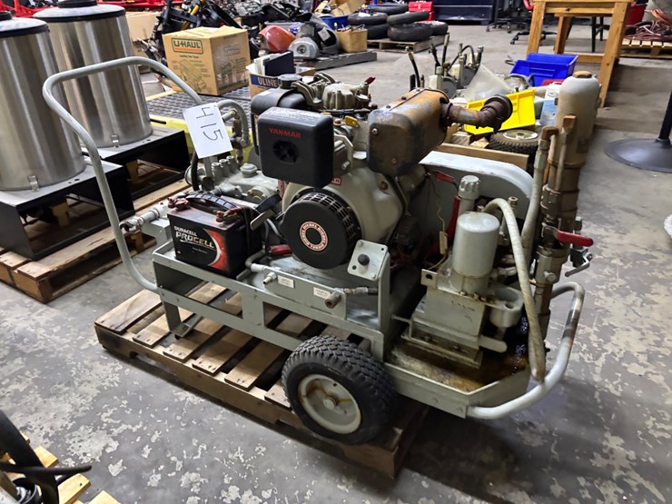 #415-•-kinjet-diesel-chemical-sprayer-image-3