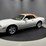 #1516-•-1997-jaguar-xk8-convertible-image-1