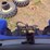 2015-new-holland-t8.350-image-80