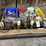 #415-•-kinjet-diesel-chemical-sprayer-image-19