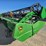 john-deere-635f-image-15