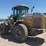 deere-524k-image-3
