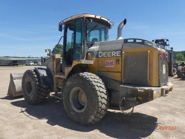 deere-524k-image-3