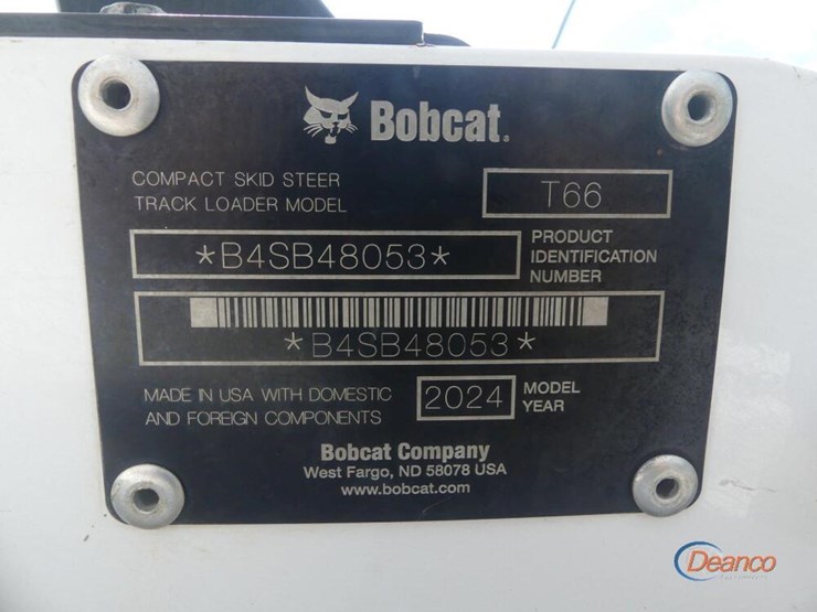 2024-bobcat-t66-image-8
