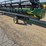 ez-trail-672-image-5