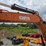 1984-kubota-kh28l-image-15