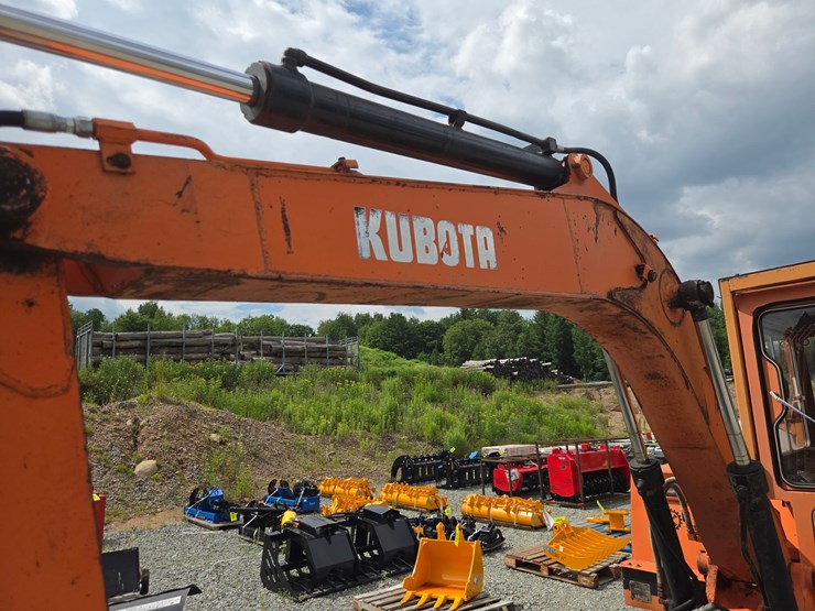 1984-kubota-kh28l-image-15