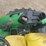 john-deere-5045e-image-12