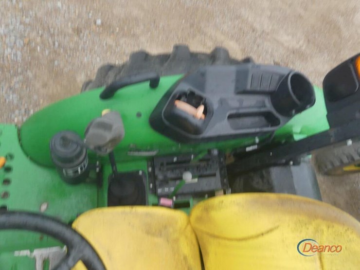 john-deere-5045e-image-12