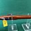 navy-arms-co.-50cal-black-powder-rifle-image-8