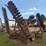 case-ih-496-image-3