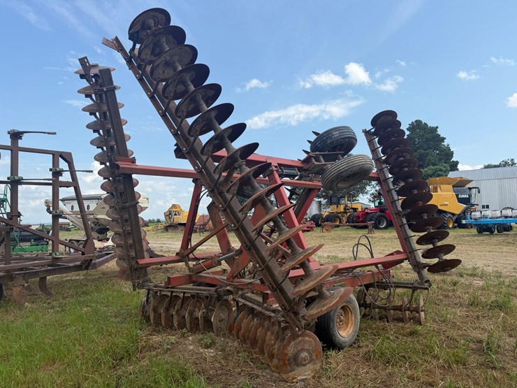 case-ih-496-image-3