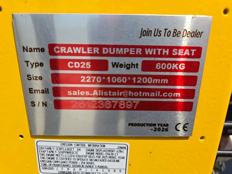 #5046-•-2026-cd25-crawler-dumper-image-31