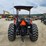 case-ih-c60-image-4