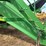 john-deere-40-image-101