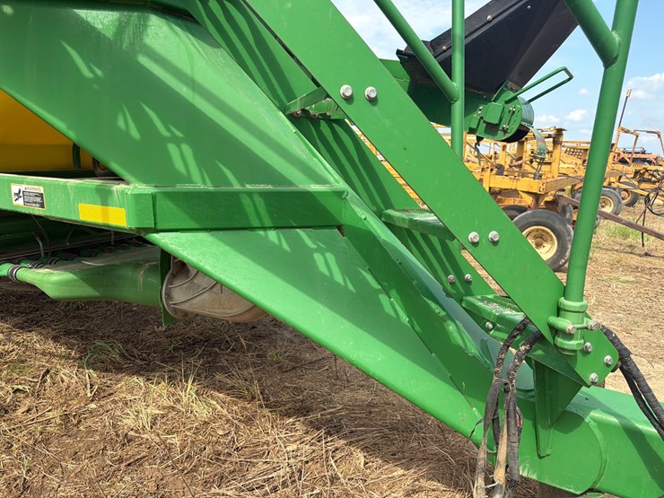 john-deere-40-image-101