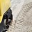 wacker-neuson-rd12-image-14
