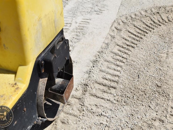 wacker-neuson-rd12-image-14