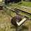 #51900-•-bowman-water-furrow-plow-inv#51900-image-3