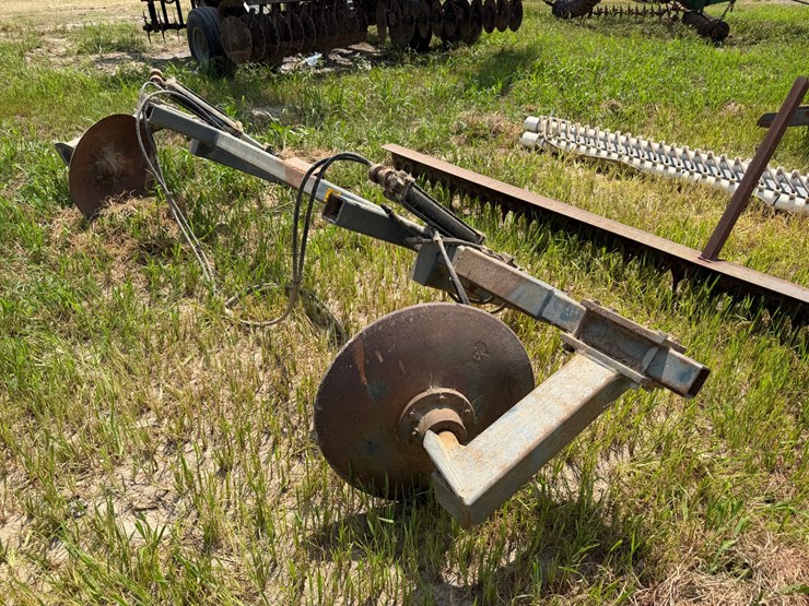 #51900-•-bowman-water-furrow-plow-inv#51900-image-3