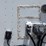 2016-utility-4000d-x-image-3