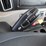 2019-freightliner-cascadia-116-image-18