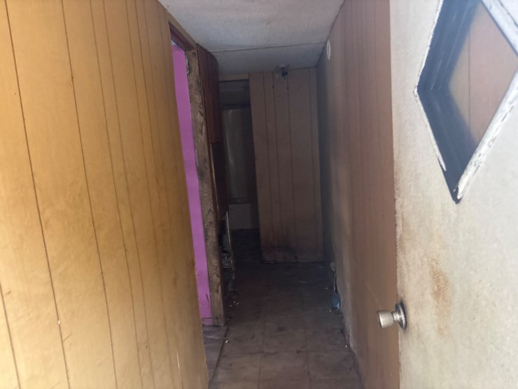 #301-•-mobile-home-image-11