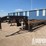 1995-terry's-trailers-34'l-3-axle-gooseneck-trailer-image-2
