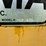 #51923-•-panama-pl480-39'-land-plane-inv#51923-image-65