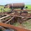 #51950-•-11'-cultivator-inv#51950-image-33